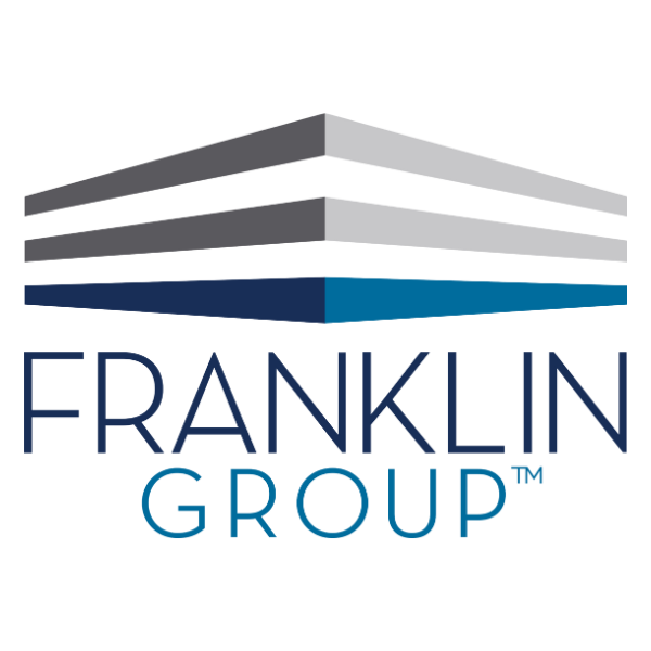 The-Franklin-Group-2-2